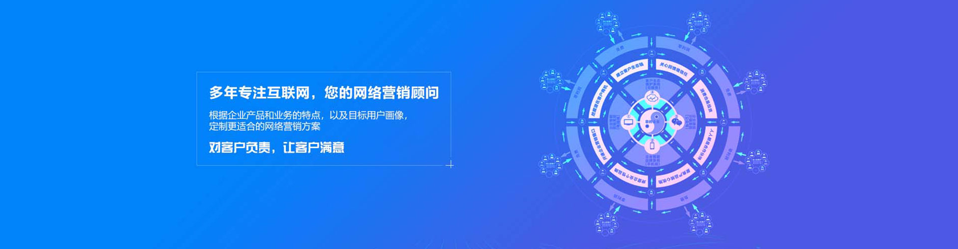 江苏百度竞价托管